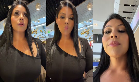 lizreyes_08 TikTok Live — Aug 28, 2026, 10:20 PM