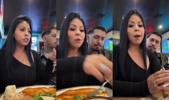 lizreyes_08 TikTok Live — Aug 29, 2026, 2:17 AM