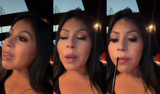 lizreyes_08 TikTok Live — Aug 29, 2026, 2:56 AM