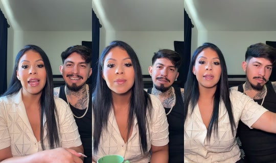 lizreyes_08 TikTok Live — Aug 29, 2026, 7:47 PM