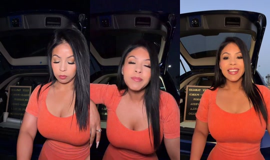 lizreyes_08 TikTok Live — Sep 1, 2026, 12:37 PM
