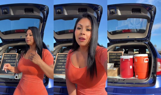 lizreyes_08 TikTok Live — Sep 1, 2026, 3:08 PM