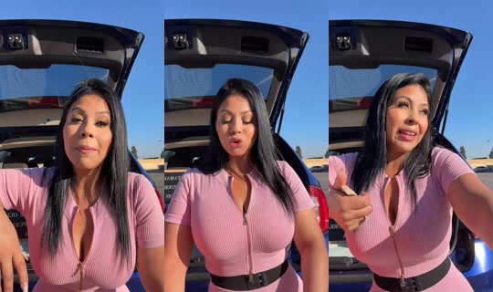 lizreyes_08 TikTok Live — Oct 1, 2026, 3:12 PM