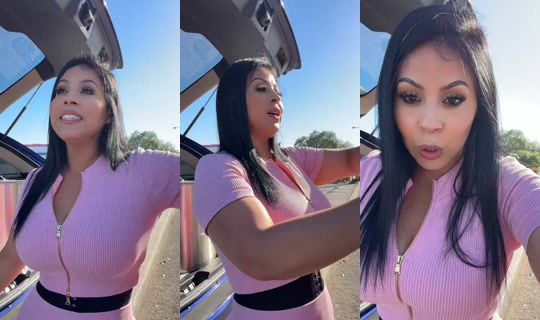lizreyes_08 TikTok Live — Oct 1, 2026, 4:03 PM