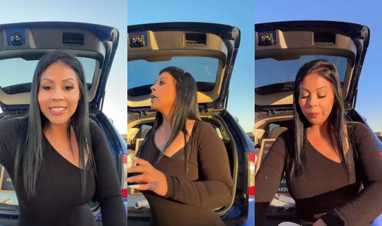 lizreyes_08 TikTok Live — Oct 2, 2026, 2:00 PM
