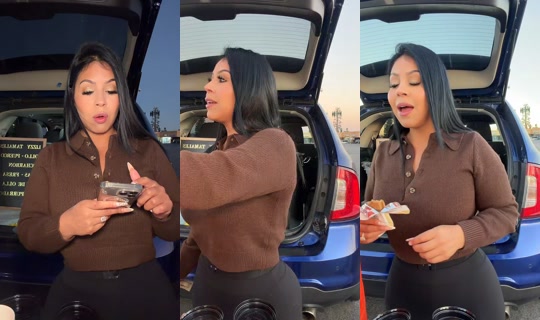 lizreyes_08 TikTok Live — Oct 3, 2026, 1:28 PM