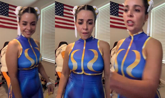 lizshorty TikTok Live — Sep 29, 2026, 7:27 PM