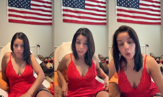 lizshorty TikTok Live — Oct 4, 2026, 1:39 PM