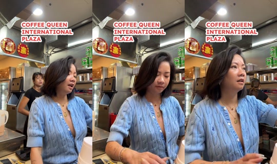 liztran11 TikTok Live — Aug 20, 2026, 12:12 AM