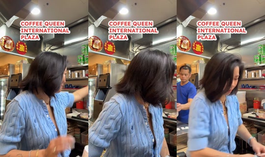 liztran11 TikTok Live — Aug 20, 2026, 1:03 AM