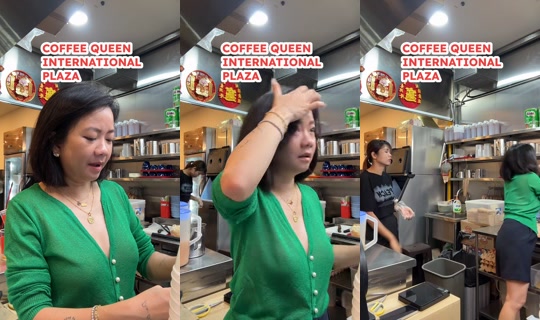 liztran11 TikTok Live — Aug 20, 2026, 11:33 PM