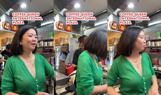 liztran11 TikTok Live — Aug 21, 2026, 12:23 AM