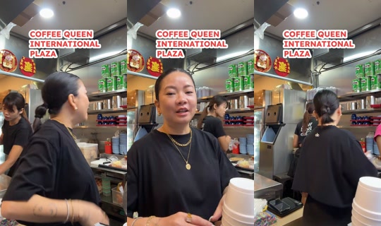 liztran11 TikTok Live — Aug 23, 2026, 11:32 PM