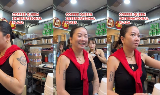 liztran11 TikTok Live — Aug 24, 2026, 11:34 PM