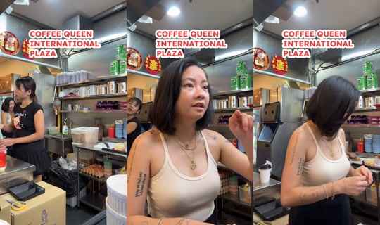 liztran11 TikTok Live — Sep 16, 2026, 11:32 PM
