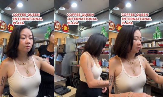 liztran11 TikTok Live — Sep 17, 2026, 12:22 AM