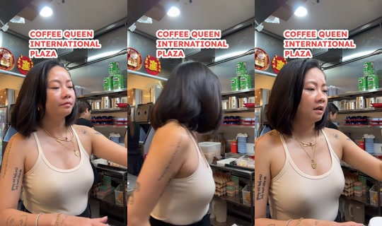 liztran11 TikTok Live — Sep 17, 2026, 1:13 AM