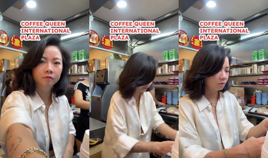 liztran11 TikTok Live — Sep 17, 2026, 11:29 PM