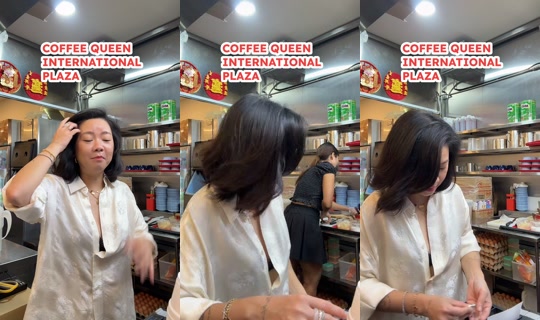 liztran11 TikTok Live — Sep 18, 2026, 12:13 AM