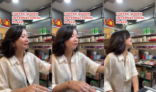 liztran11 TikTok Live — Sep 18, 2026, 1:04 AM