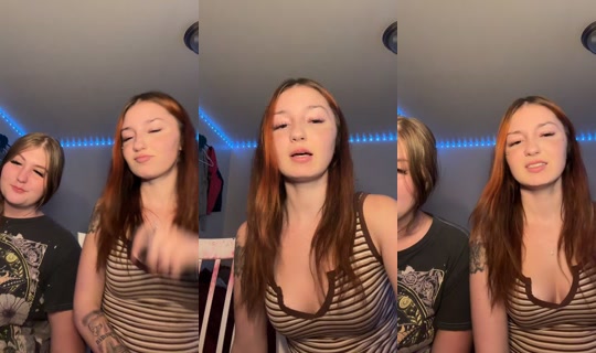 lizz.2k TikTok Live — Aug 20, 2026, 9:06 AM