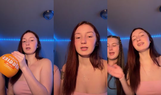 lizz.2k TikTok Live — Aug 25, 2026, 4:25 AM