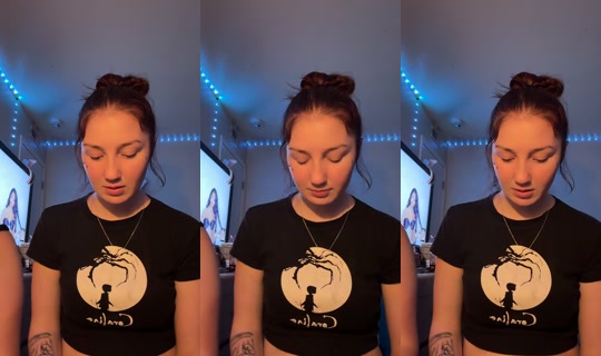 lizz.2k TikTok Live — Aug 27, 2026, 7:53 AM