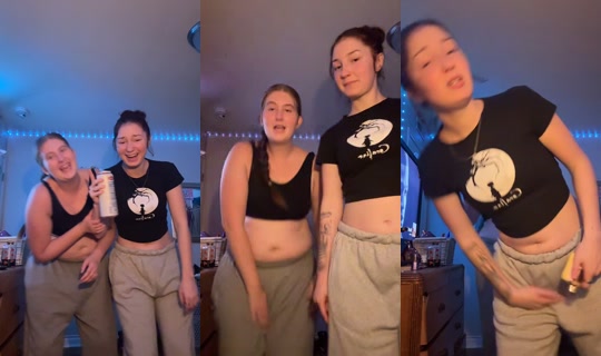 lizz.2k TikTok Live — Aug 27, 2026, 8:22 AM