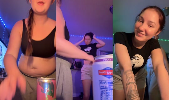 lizz.2k TikTok Live — Aug 27, 2026, 9:12 AM