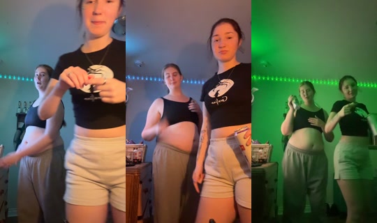 lizz.2k TikTok Live — Aug 27, 2026, 10:03 AM