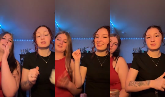 lizz.2k TikTok Live — Aug 29, 2026, 4:04 AM
