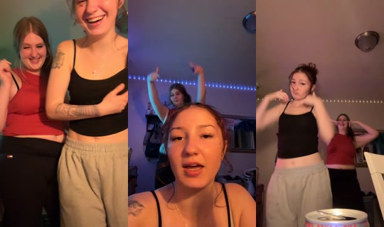 lizz.2k TikTok Live — Aug 29, 2026, 6:37 AM