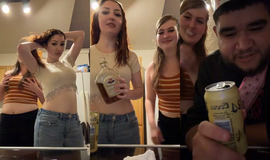 lizz.2k TikTok Live — Sep 27, 2026, 4:25 AM