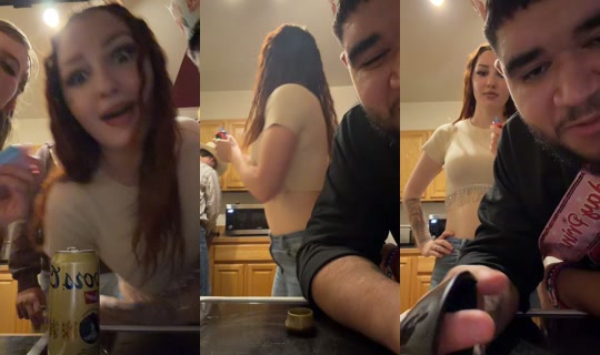 lizz.2k TikTok Live — Sep 27, 2026, 4:46 AM