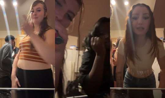 lizz.2k TikTok Live — Sep 27, 2026, 5:31 AM