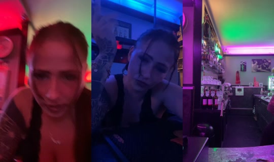 lizz_berlin TikTok Live — Aug 24, 2026, 3:30 AM