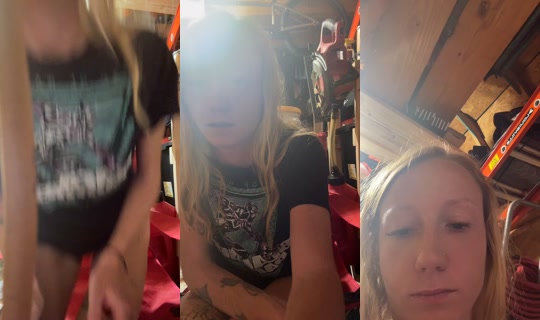 lizzaboo0718 TikTok Live — Aug 21, 2026, 3:18 AM