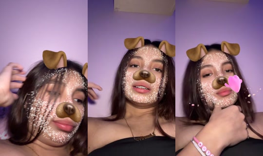 lizzethh.t TikTok Live — Oct 7, 2026, 12:54 AM
