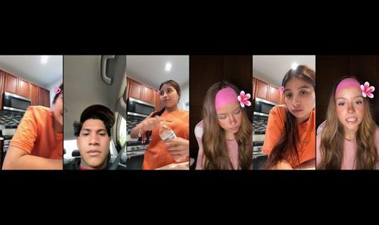 lizzethh.t TikTok Live — Oct 8, 2026, 10:17 PM
