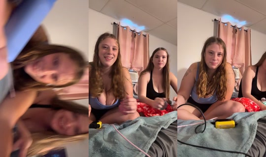 lizziehunter928 TikTok Live — Aug 23, 2026, 10:32 PM