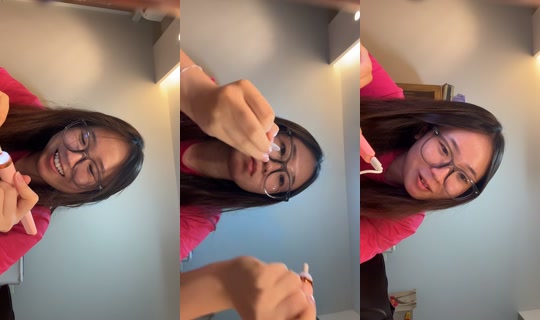 lizzosarmpit77 TikTok Live — Aug 21, 2026, 2:46 PM