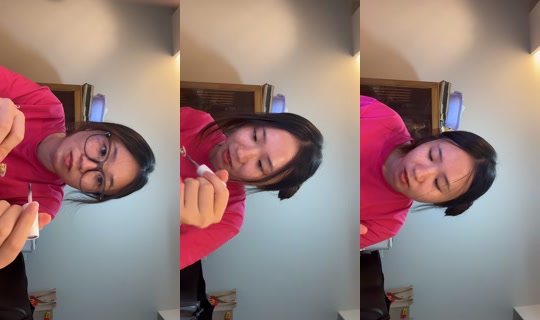 lizzosarmpit77 TikTok Live — Aug 21, 2026, 3:37 PM