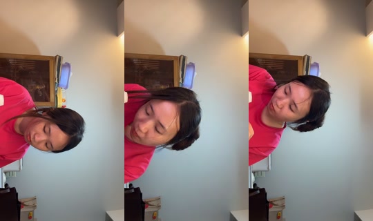 lizzosarmpit77 TikTok Live — Aug 21, 2026, 4:27 PM
