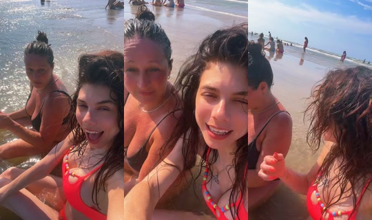 lizzthemost TikTok Live — Aug 22, 2026, 9:35 PM