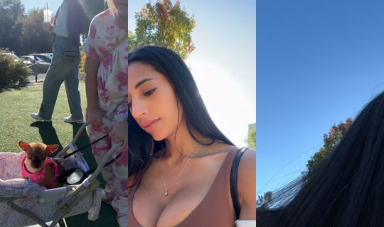 lizzy._garcia TikTok Live — Sep 20, 2026, 11:15 PM