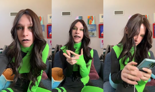 lizzy.blue1 TikTok Live — Oct 2, 2026, 6:39 PM