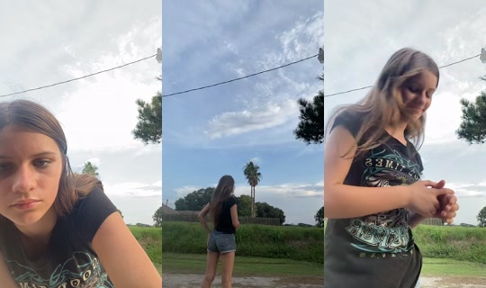 lizzy13.0 TikTok Live — Aug 23, 2026, 11:38 PM