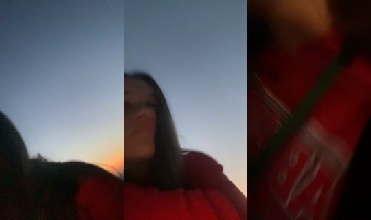 lizzy13.0 TikTok Live — Aug 24, 2026, 11:11 AM