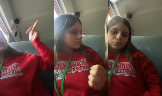 lizzy13.0 TikTok Live — Aug 24, 2026, 11:46 AM