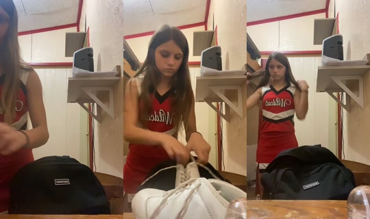 lizzy13.0 TikTok Live — Aug 27, 2026, 10:08 PM